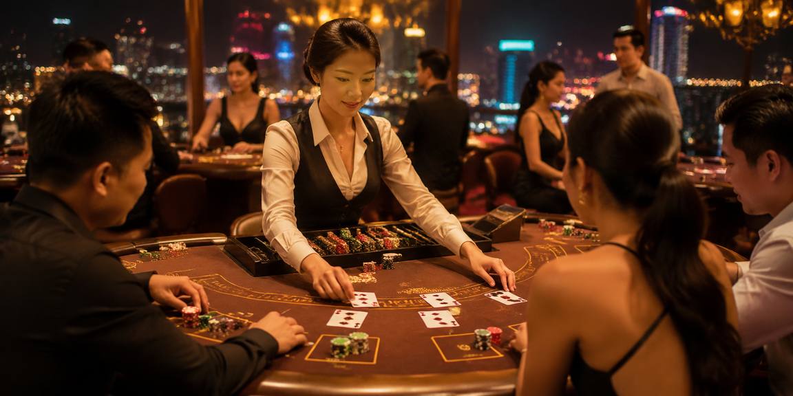23win09 com Thông tin của bạn được bảo vệ như thế nào