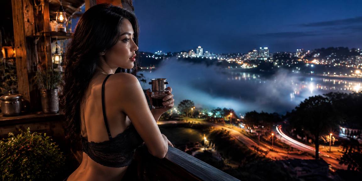23win09 com Câu Hỏi Đăng Ký