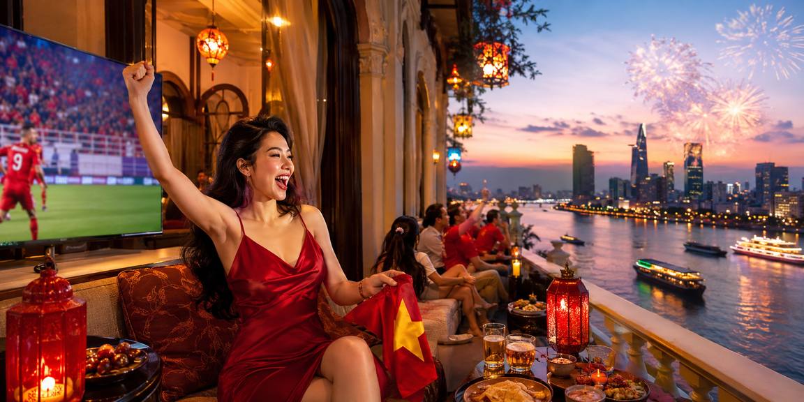 23win09 com Sông Bạc Megaways