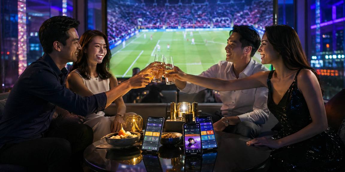 23win09 com Đăng ký 23win09 com ngay trên điện thoại