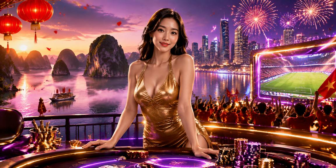 23win09 com Khung pháp lý áp dụng cho tài khoản của bạn