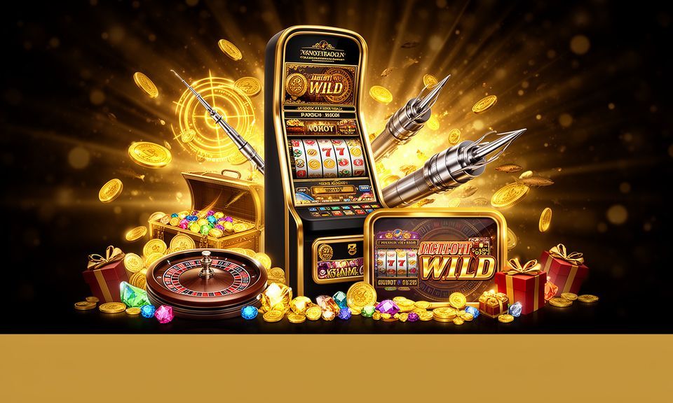 23win09 com Mở tài khoản 23win09 com — vào sảnh trong vài giây